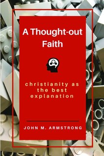 Couverture_A Thought-out Faith