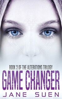Front cover_Game Changer