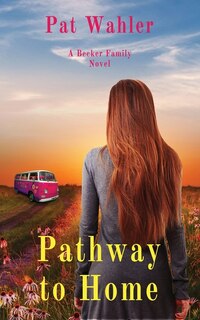 Front cover_Pathway to Home