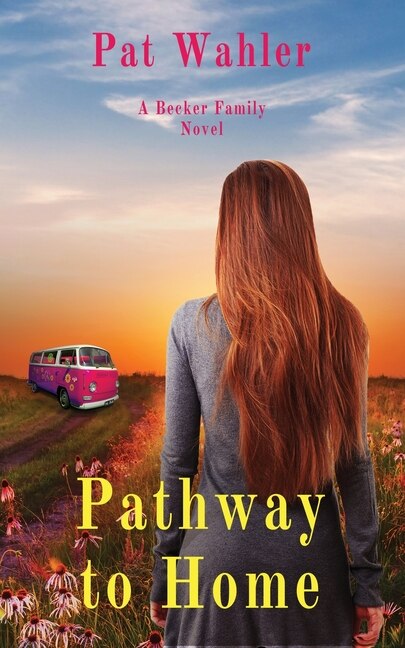Front cover_Pathway to Home