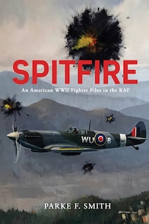 Couverture_Spitfire