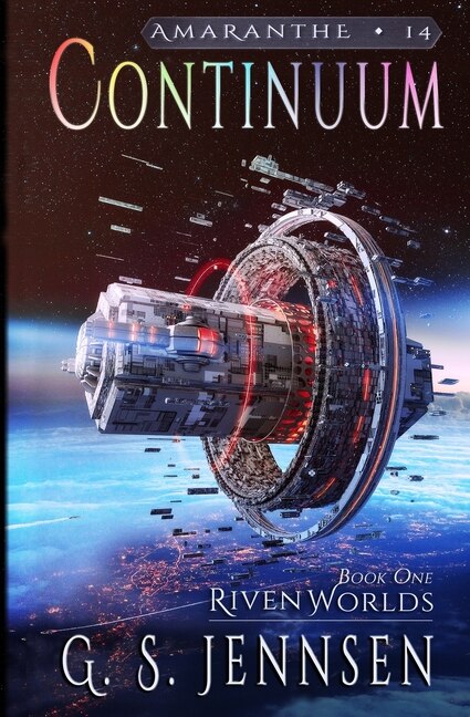 Front cover_Continuum