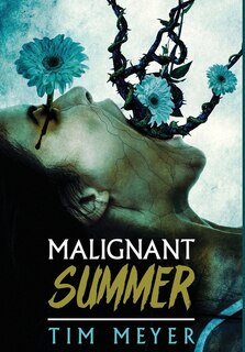Couverture_Malignant Summer