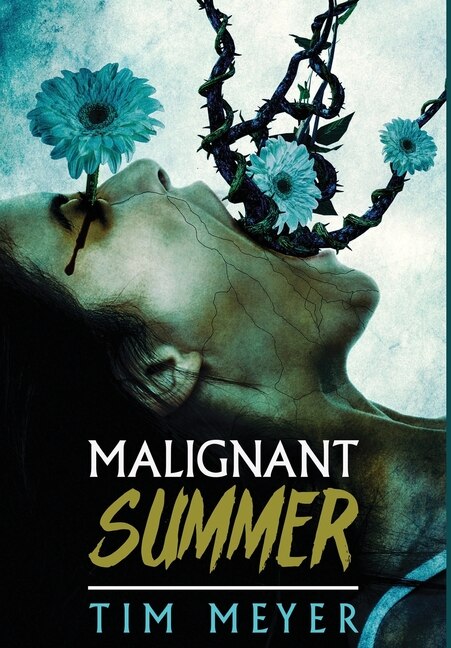Couverture_Malignant Summer