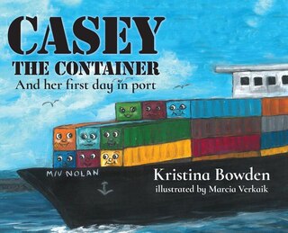 Couverture_Casey the Container