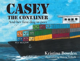 Couverture_Casey the Container