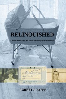 Front cover_Relinquished.