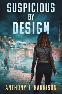 Front cover_Suspicious by Design