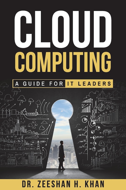 Couverture_Cloud Computing