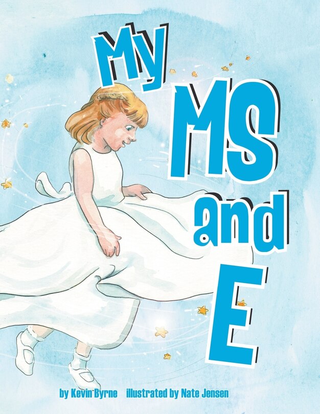 Couverture_My MS and E