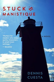 Couverture_Stuck in Manistique