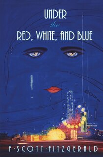 Couverture_Under the Red, White, and Blue