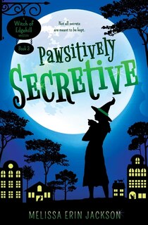 Couverture_Pawsitively Secretive