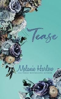 Front cover_Tease
