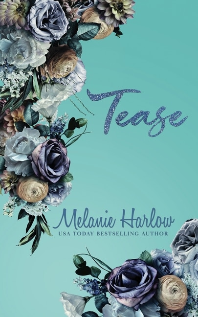 Front cover_Tease