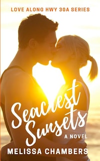 Front cover_Seacrest Sunsets