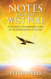 Front cover_Notes From The West Pole