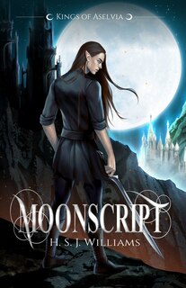 Couverture_Moonscript