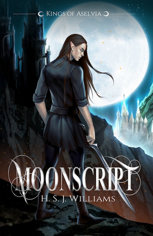 Couverture_Moonscript