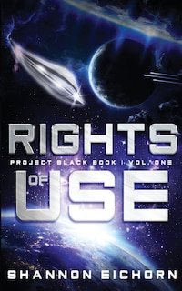 Front cover_Rights of Use
