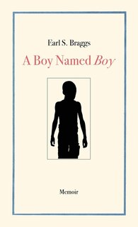 Couverture_A Boy Named Boy