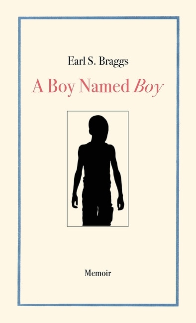 Couverture_A Boy Named Boy