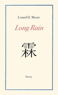 Couverture_Long Rain