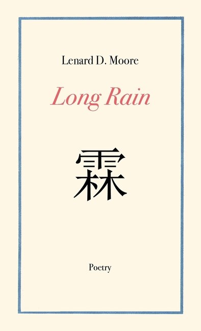 Couverture_Long Rain