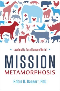 Front cover_Mission Metamorphosis