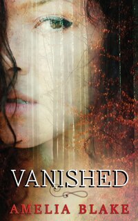 Couverture_Vanished