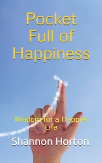 Couverture_Pocket Full of Happiness
