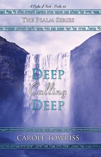 Couverture_Deep Calling Deep