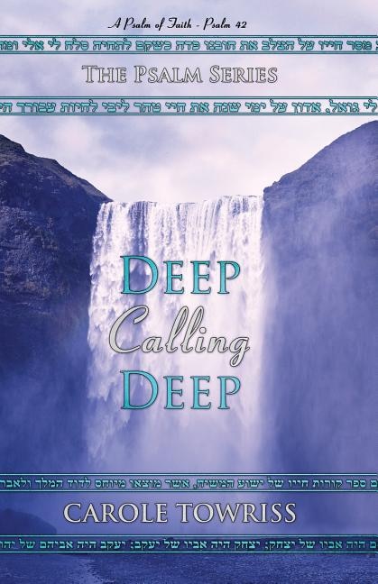 Couverture_Deep Calling Deep
