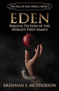 Front cover_Eden