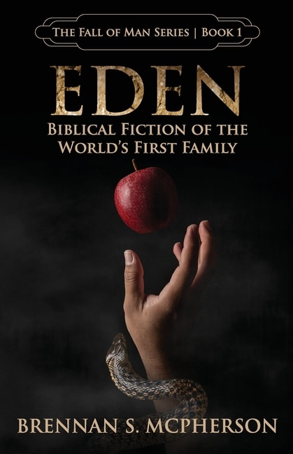 Front cover_Eden