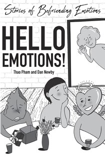 Front cover_Hello Emotions!