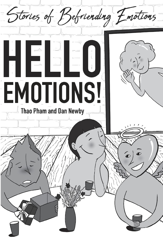 Front cover_Hello Emotions!