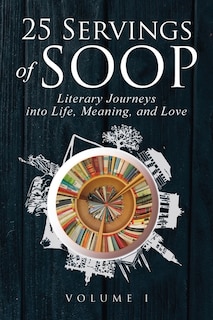 Front cover_25 Servings of SOOP