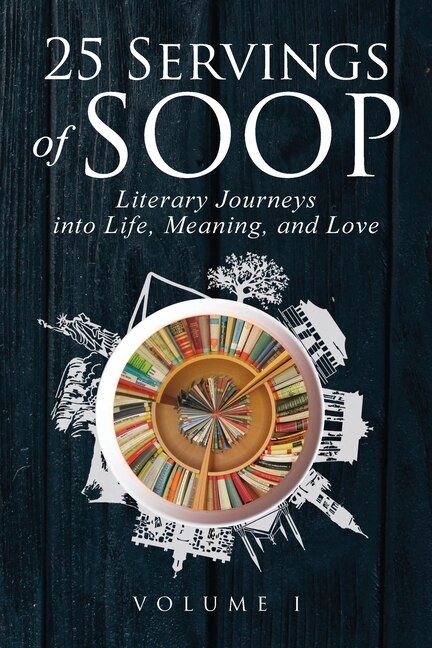 Front cover_25 Servings of SOOP