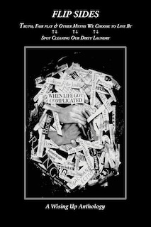 Front cover_Flip Sides