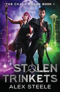 Couverture_Stolen Trinkets