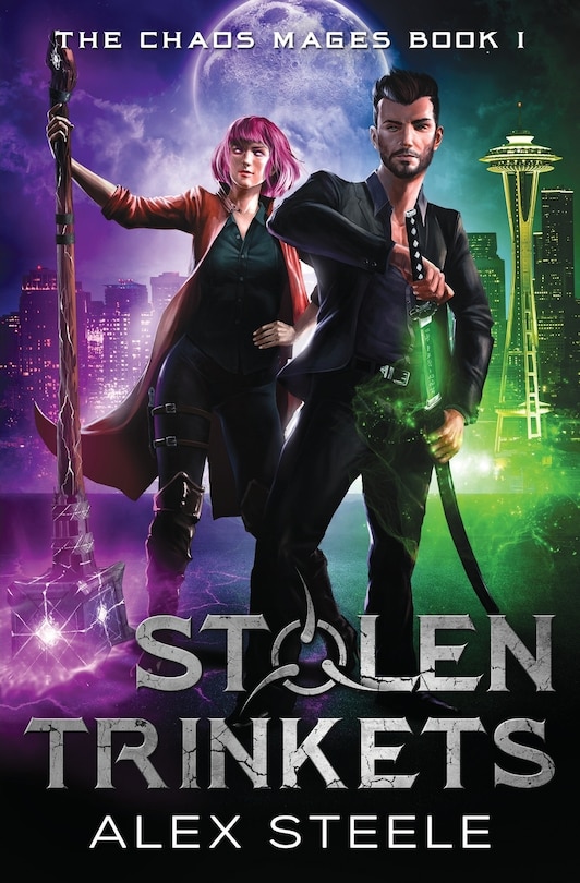 Couverture_Stolen Trinkets
