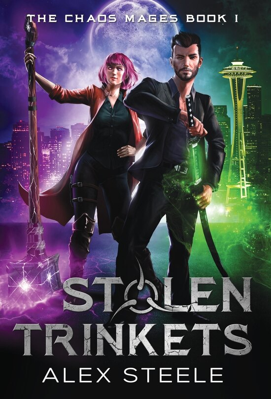 Couverture_Stolen Trinkets