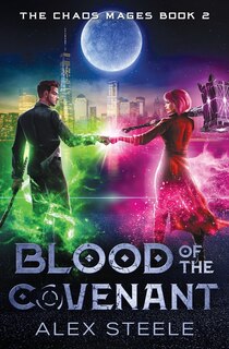 Couverture_Blood of the Covenant
