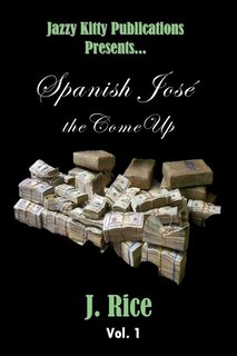 Front cover_Spanish José