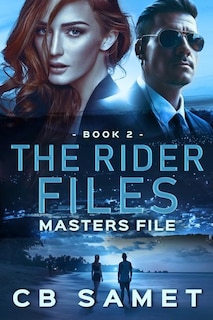 Front cover_Masters File