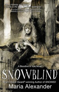 Front cover_Snowblind
