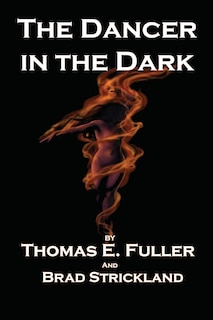 Front cover_The Dancer in the Dark