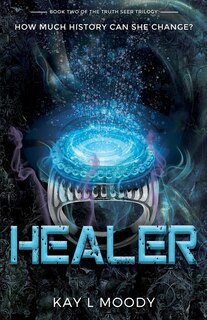 Front cover_Healer