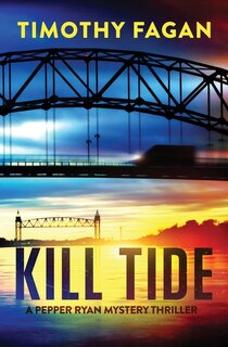 Couverture_Kill Tide